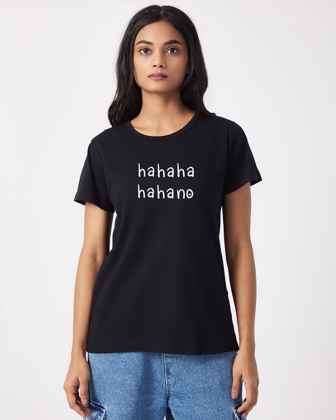 Hahaha No Shirt | Ha Ha Ha No Shirt Men | Women Hahaha No Shirt | Ha Ha Ha No Shirt Men | Women