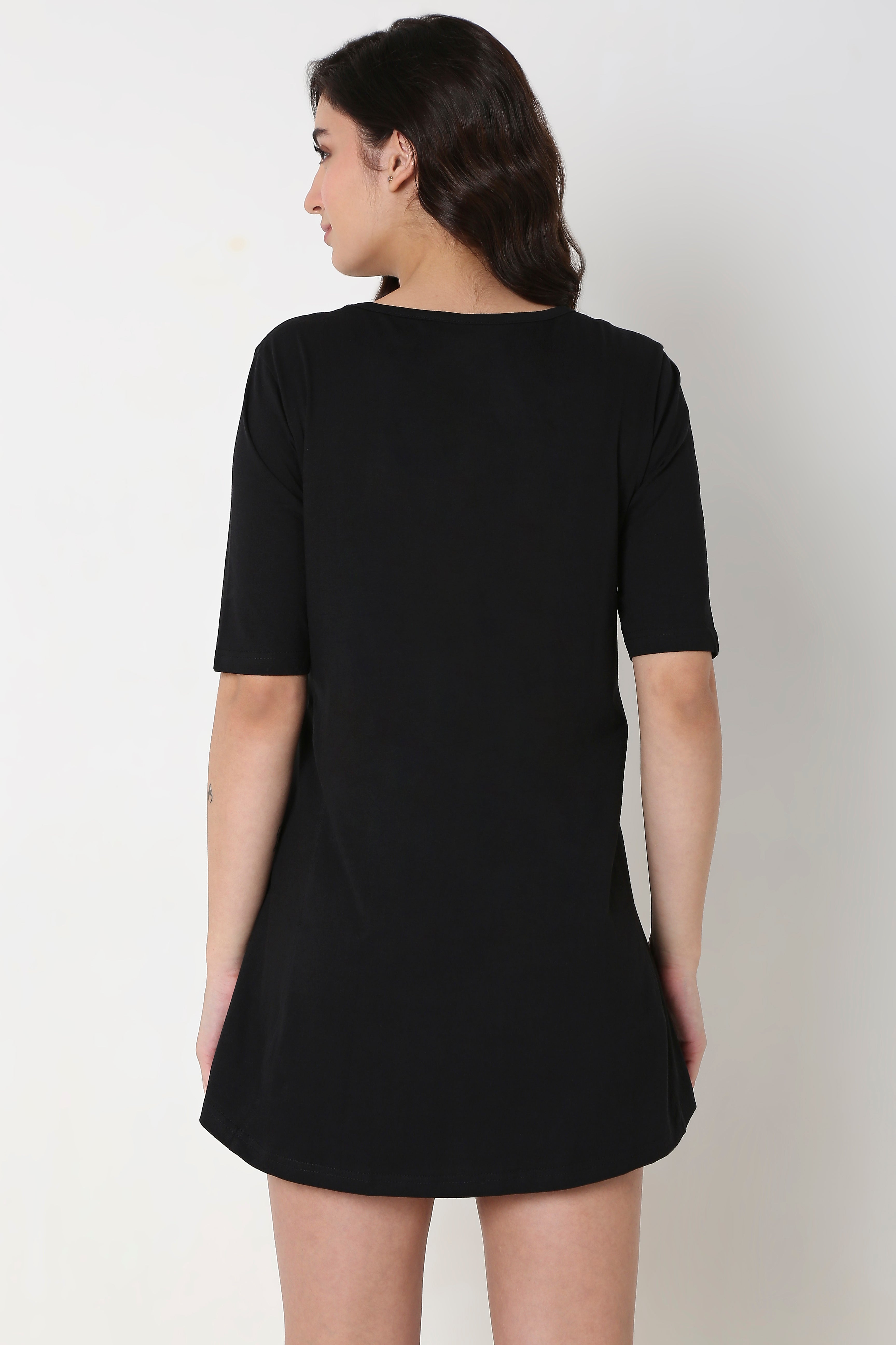 I See Baby In Future  - Maternity Collection