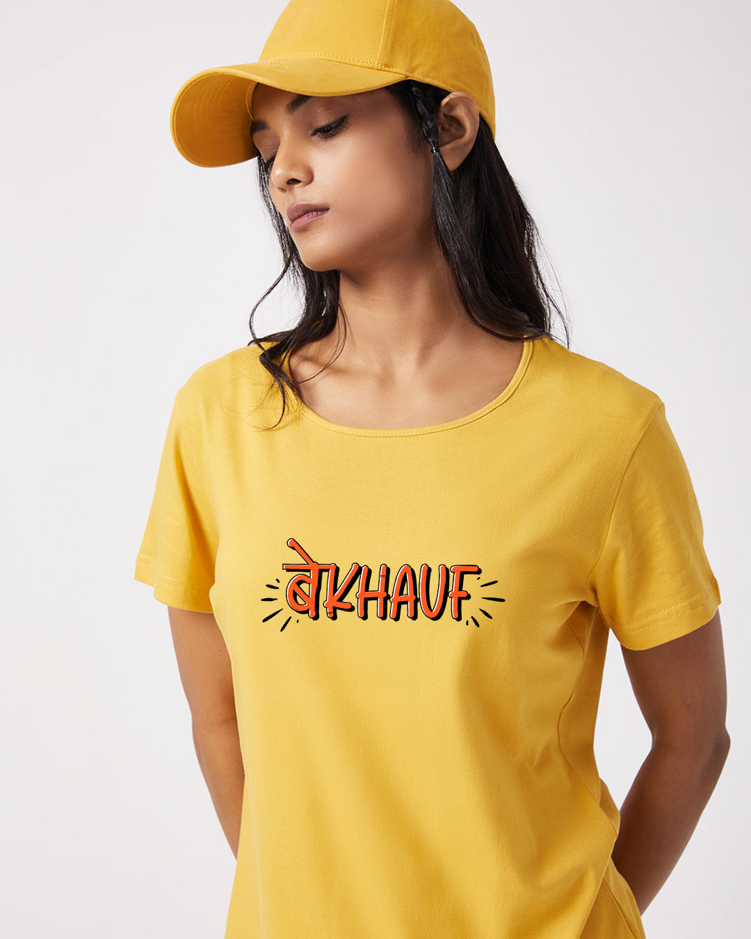 Bekhauf - Classic Fit