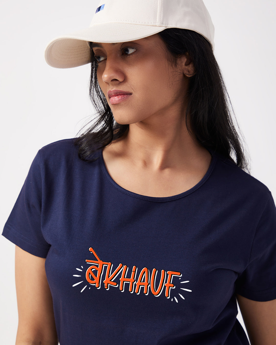 Bekhauf - Classic Fit