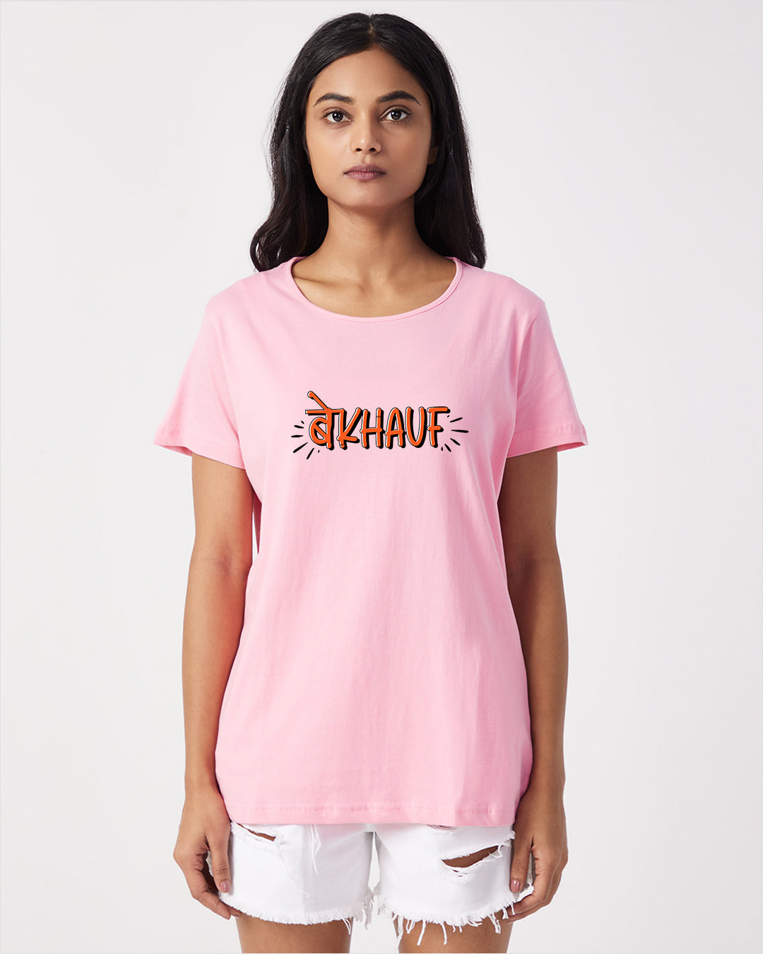 Bekhauf - Classic Fit