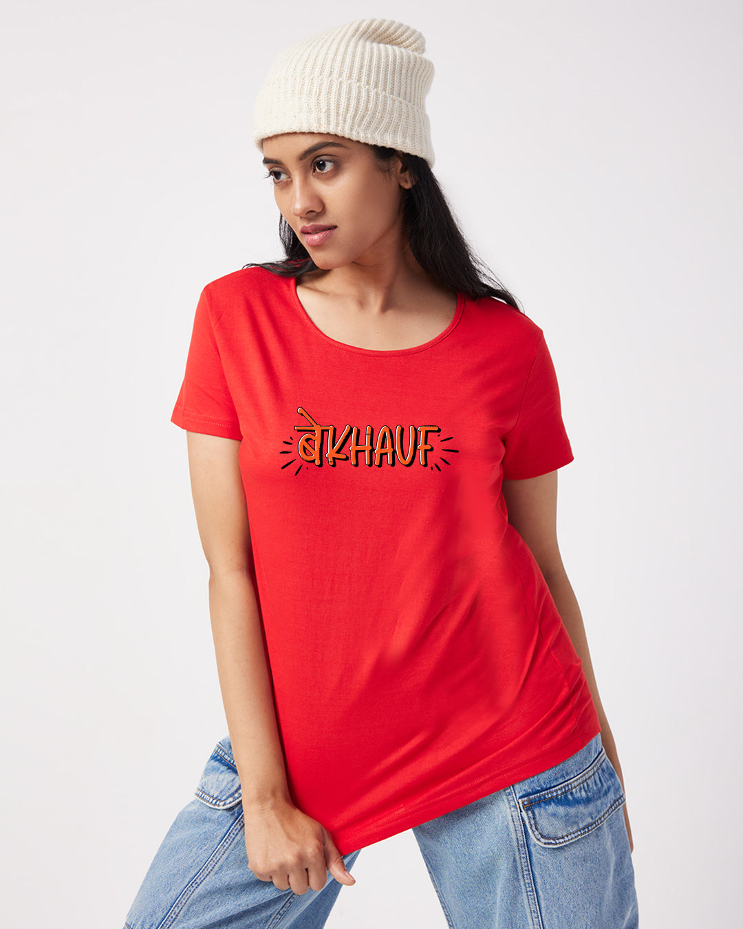 Bekhauf - Classic Fit