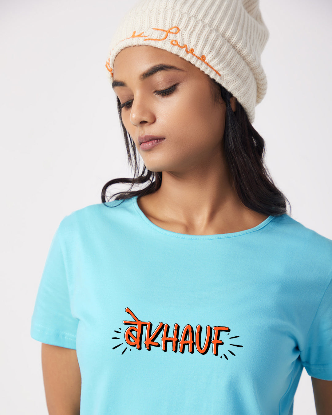 Bekhauf - Classic Fit