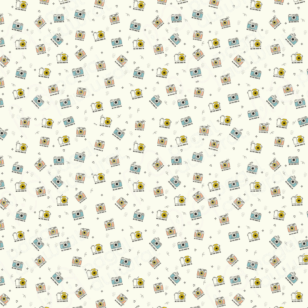 Du kya khich ke - Printed Shirt