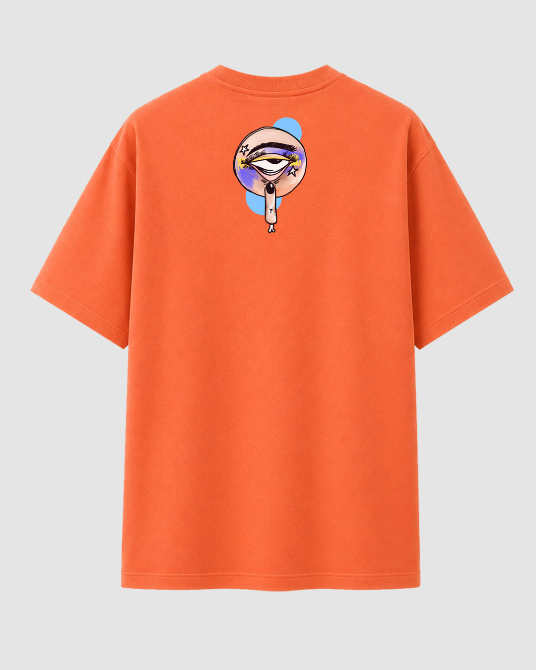 How about no! - Streetwear