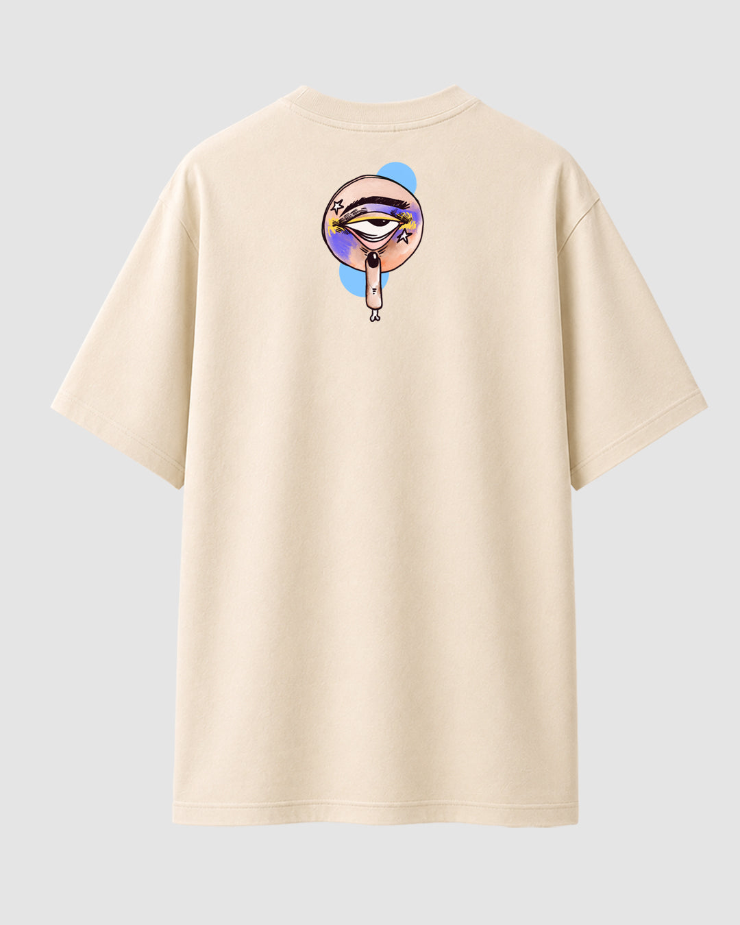 How about no! - Streetwear