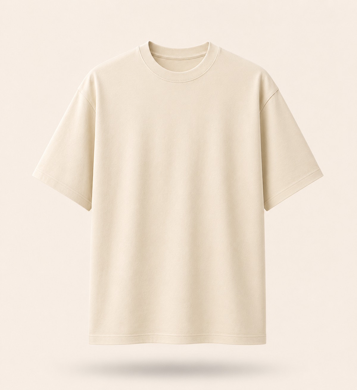 Solids