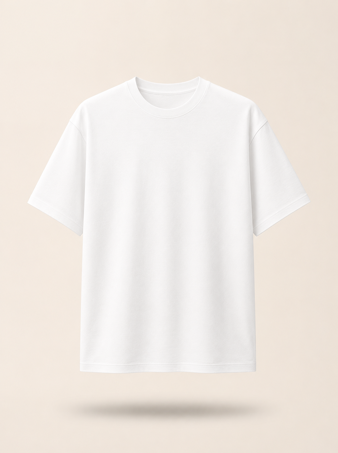 Solids