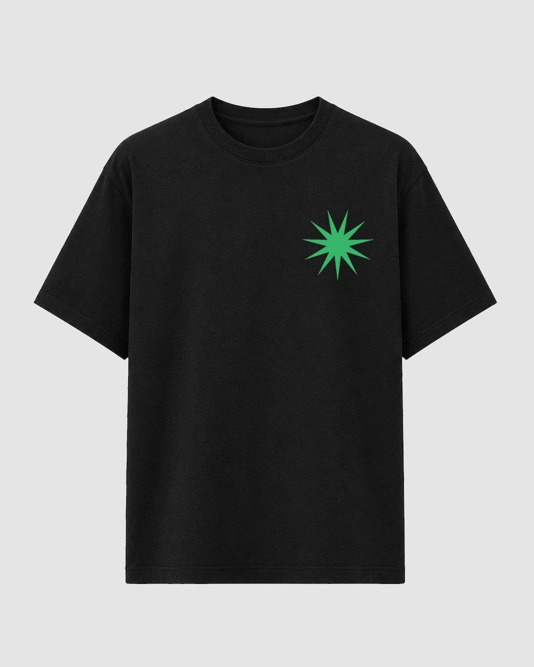Parasite - Streetwear
