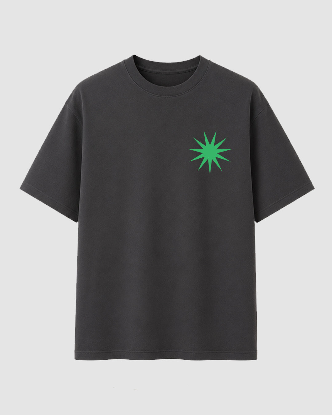Parasite - Streetwear