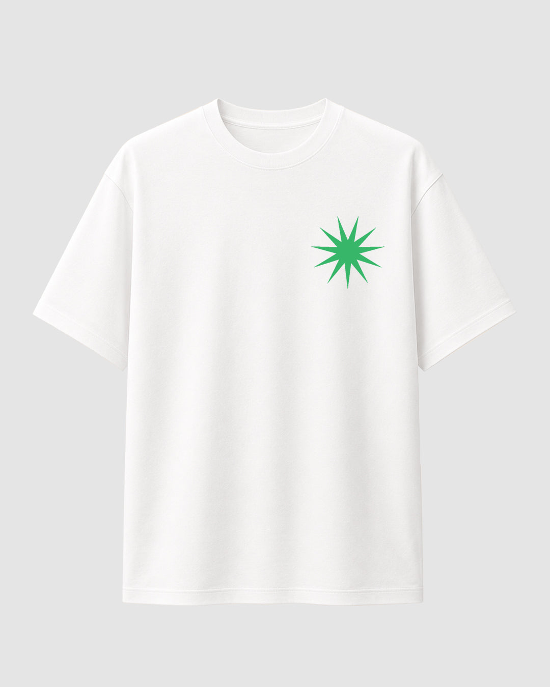 Parasite - Streetwear