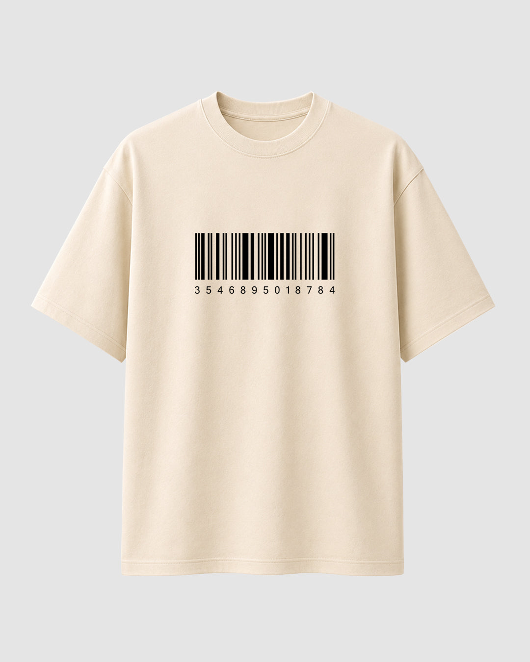 Stay Humble - Streetwear