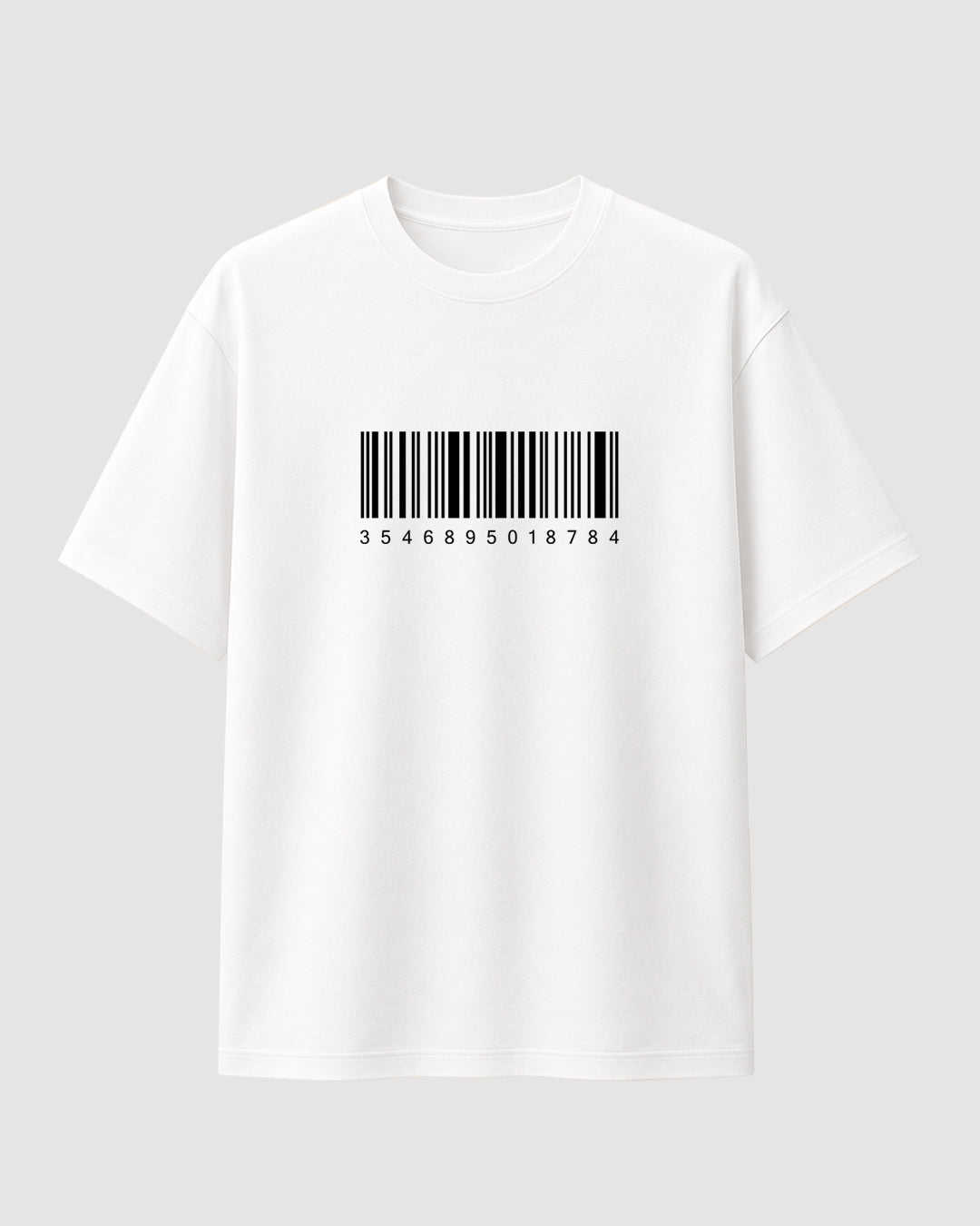 Stay Humble - Streetwear