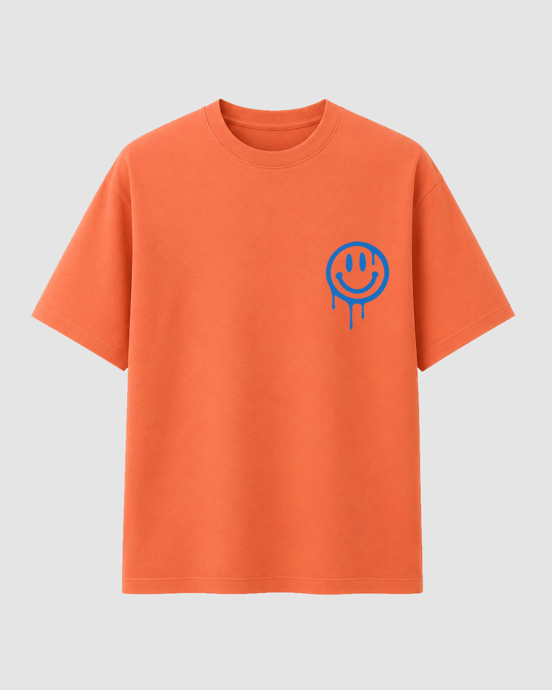 Better Days Ahead- Streetwear