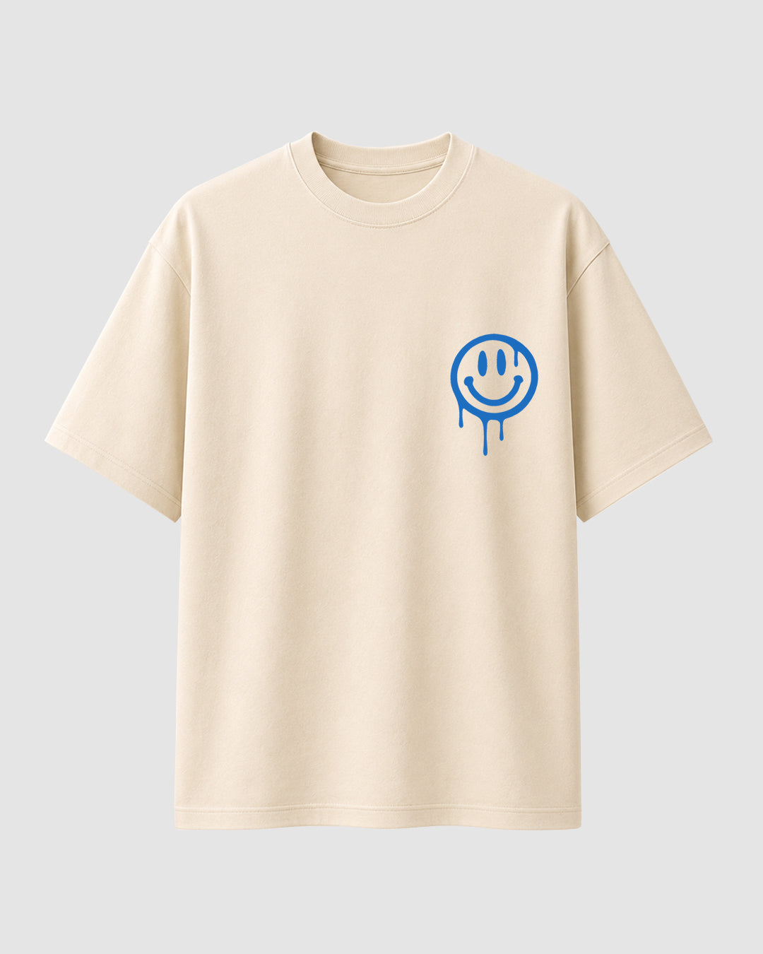 Better Days Ahead- Streetwear