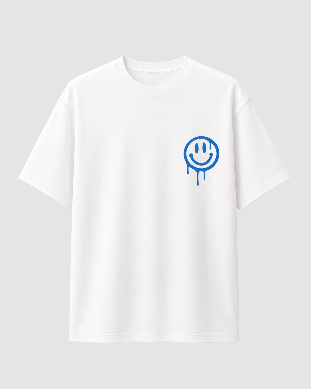 Better Days Ahead- Streetwear