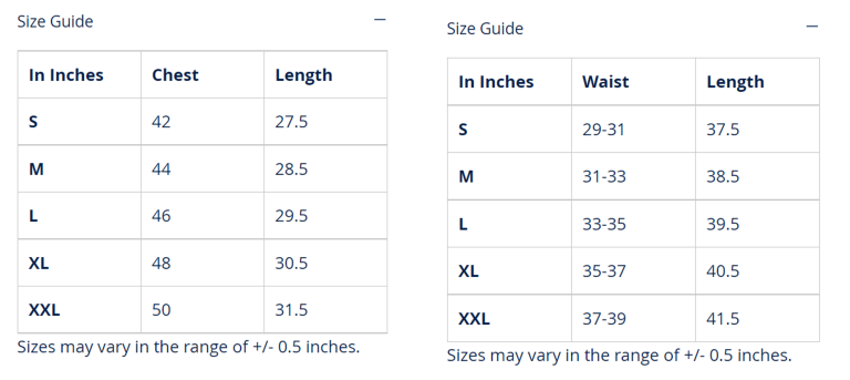 Solid Hoodie & Joggers