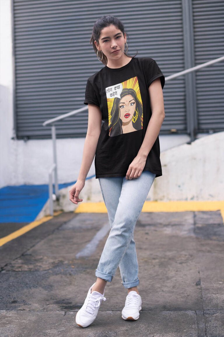 Best Seller Combo - Pack of 5 tees