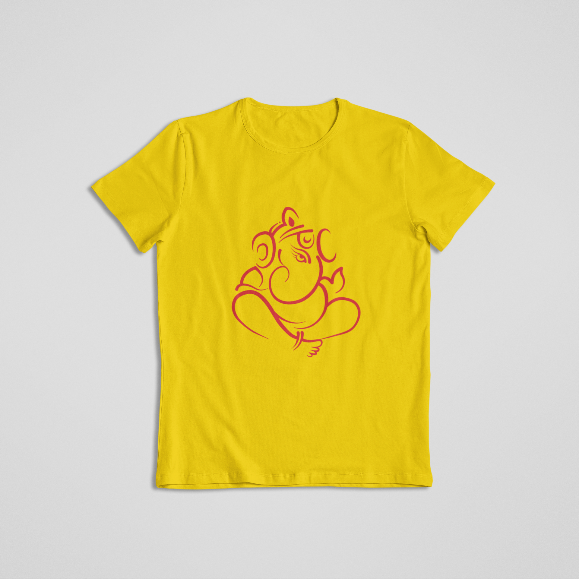 Ganesha Collection - Unisex